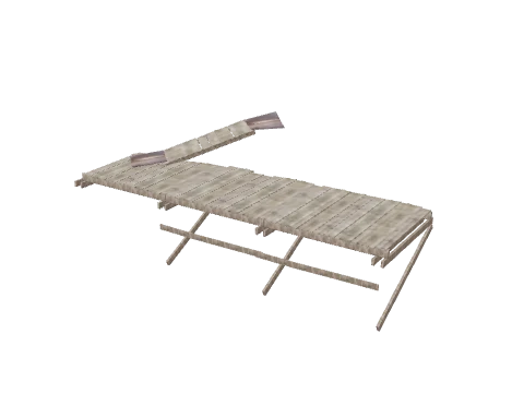 ch3_08_dam_jetty1, a GTA V map model