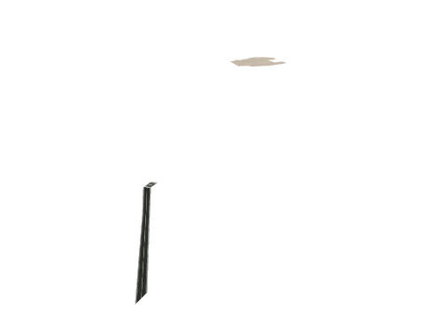 ch3_08_dam_mp2_01_lod, a GTA V map model