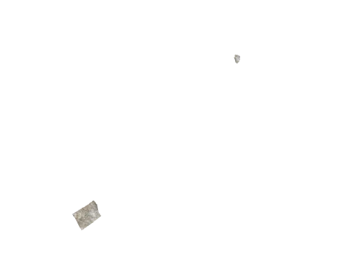 ch3_08_dec00, a GTA V map model