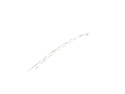 ch3_08_dec01, a GTA V map model