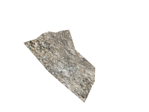 ch3_08_dec02, a GTA V map model