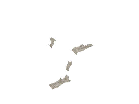 ch3_08_dec03, a GTA V map model