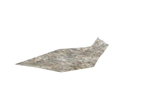 ch3_08_dec05, a GTA V map model