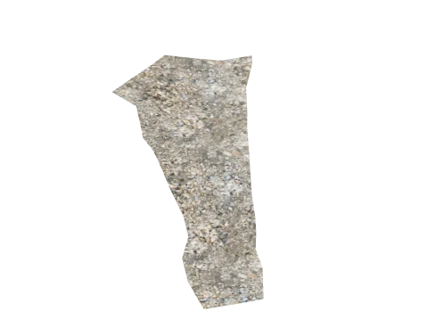 ch3_08_dec07, a GTA V map model