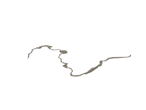 ch3_08_dec102, a GTA V map model