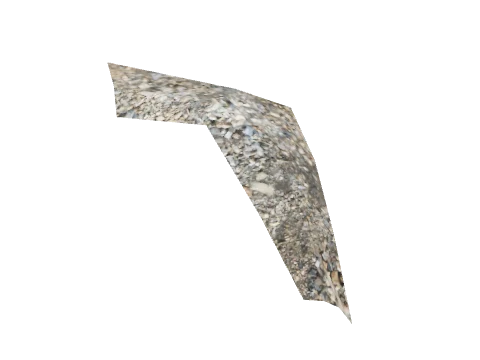 ch3_08_dec13, a GTA V map model
