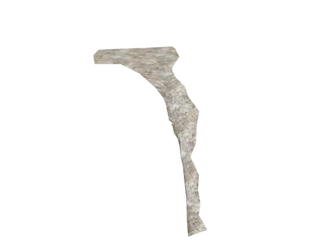 ch3_08_dec14, a GTA V map model