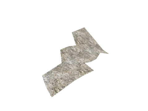 ch3_08_dec15, a GTA V map model