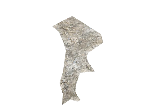 ch3_08_dec16, a GTA V map model