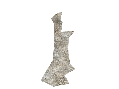 ch3_08_dec17, a GTA V map model
