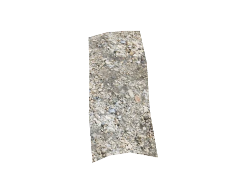 ch3_08_dec18, a GTA V map model