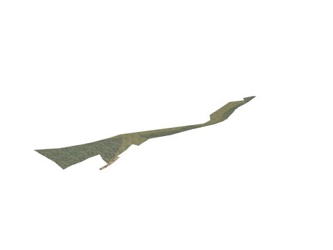 ch3_08_dec22, a GTA V map model