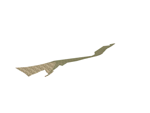 ch3_08_dec22_lod, a GTA V map model