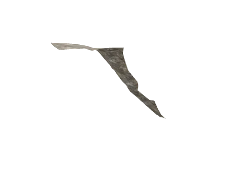ch3_08_dec25, a GTA V map model