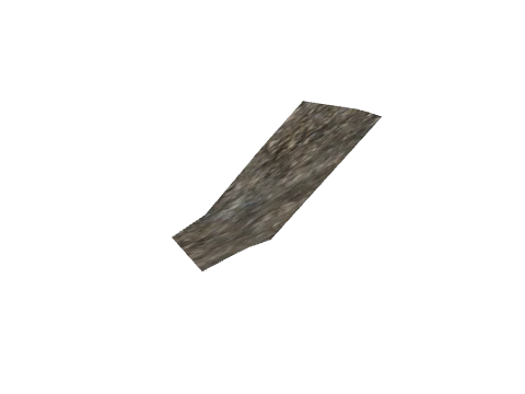 ch3_08_dec29, a GTA V map model