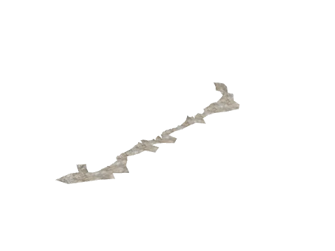 ch3_08_dec45, a GTA V map model