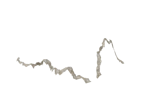 ch3_08_dec46, a GTA V map model