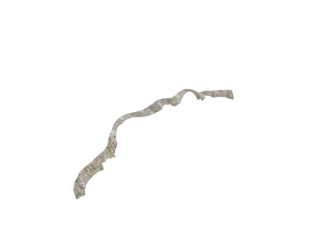 ch3_08_dec48, a GTA V map model