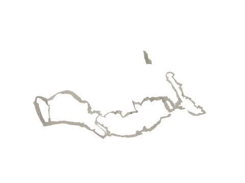 ch3_08_dec49, a GTA V map model