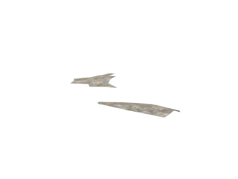 ch3_08_dec76, a GTA V map model