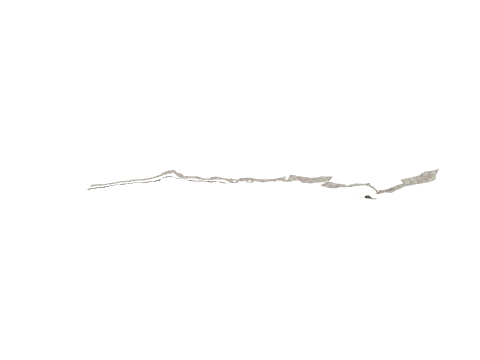ch3_08_dec78, a GTA V map model