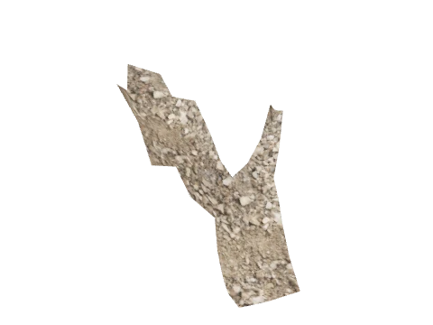 ch3_08_dec80aa, a GTA V map model