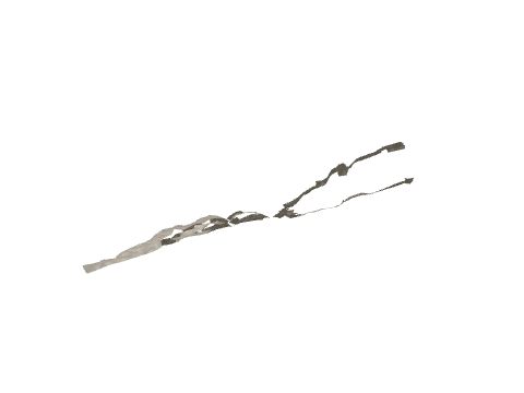 ch3_08_dec86, a GTA V map model
