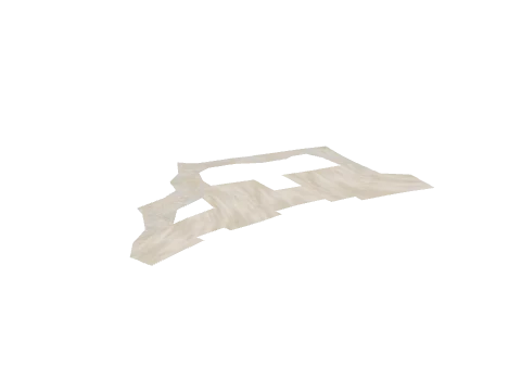 ch3_08_dec91, a GTA V map model