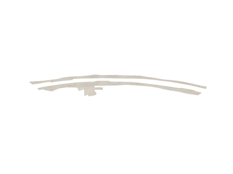 ch3_08_dec92_lod, a GTA V map model