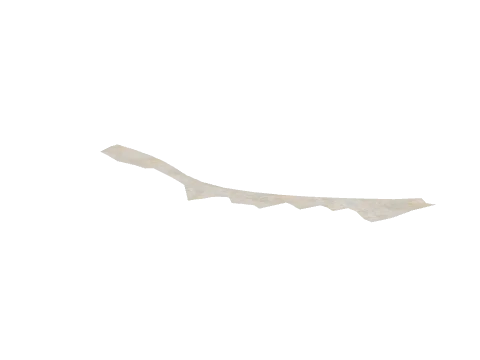 ch3_08_dec98, a GTA V map model