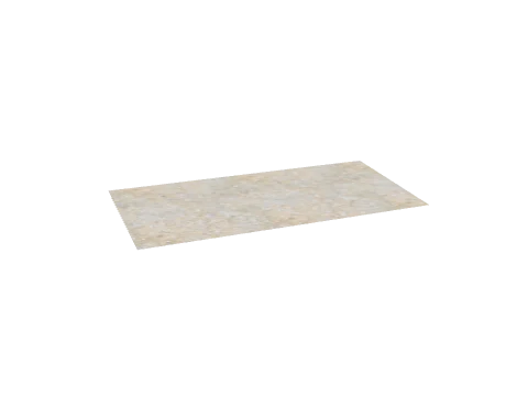 ch3_08_decal_987, a GTA V map model