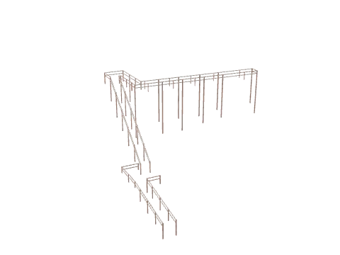 ch3_08_fizz02, a GTA V map model