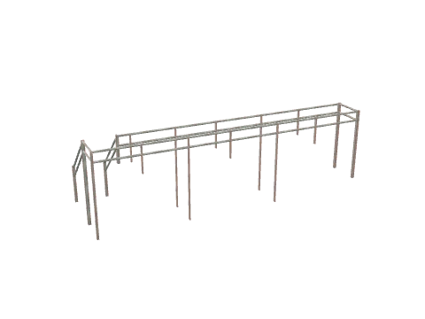 ch3_08_fizz02b, a GTA V map model