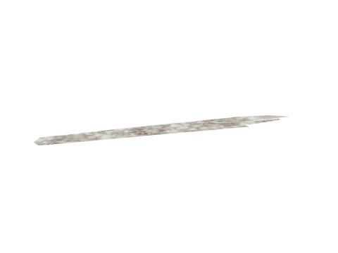 ch3_08_grime_03, a GTA V map model
