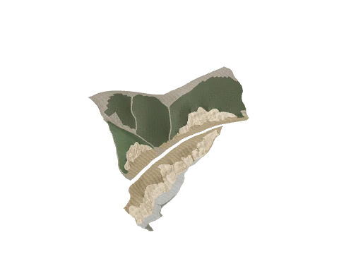ch3_08_land_01, a GTA V map model