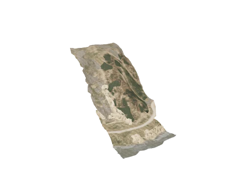 ch3_08_land_03a_lod, a GTA V map model