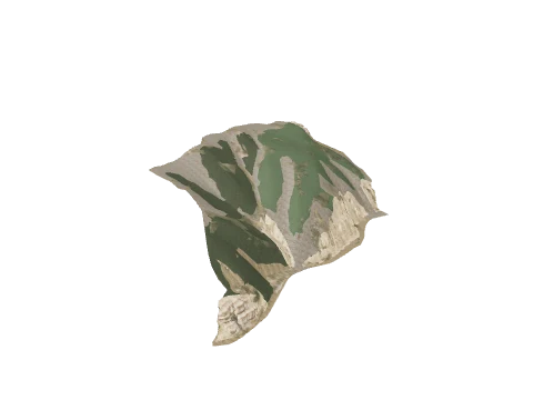 ch3_08_land_05_lod, a GTA V map model