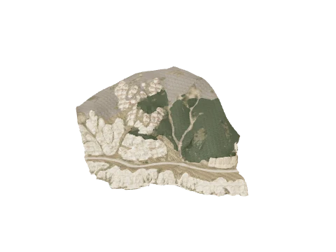 ch3_08_land_07_lod, a GTA V map model