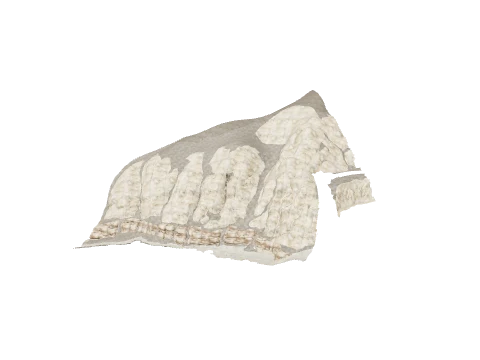 ch3_08_land_07a, a GTA V map model