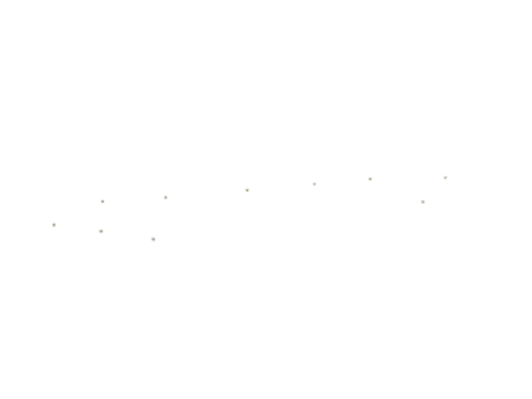 ch3_08_lightbase_01, a GTA V map model