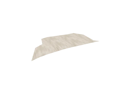 ch3_08_parkinglot_, a GTA V map model