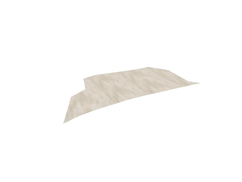 ch3_08_parkinglot__lod, a GTA V map model