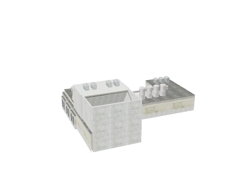 ch3_08_ppbldg003, a GTA V map model