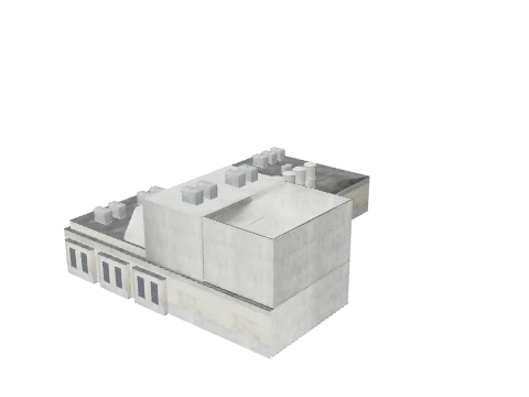 ch3_08_ppbldg003_lod, a GTA V map model