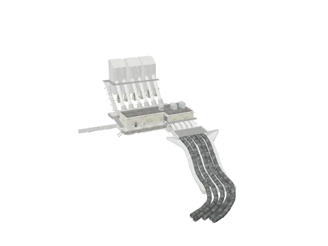 ch3_08_ppbldg006, a GTA V map model
