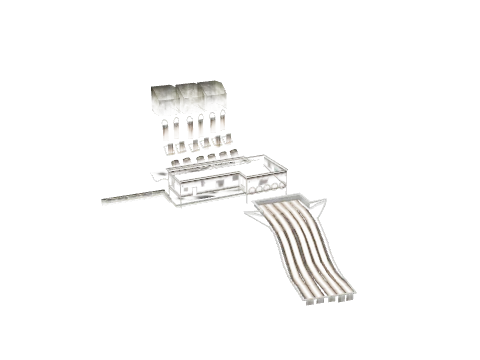 ch3_08_ppbldg006_d, a GTA V map model