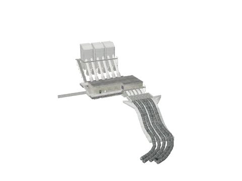 ch3_08_ppbldg006_lod, a GTA V map model