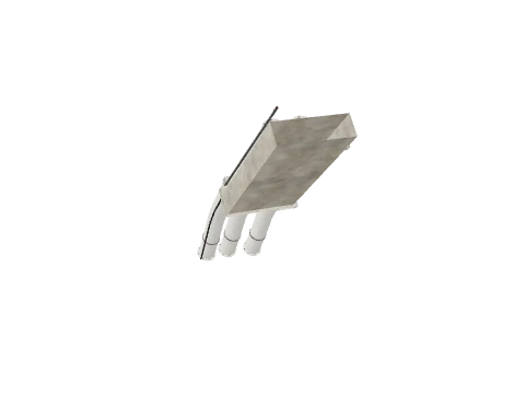 ch3_08_pptube01, a GTA V map model