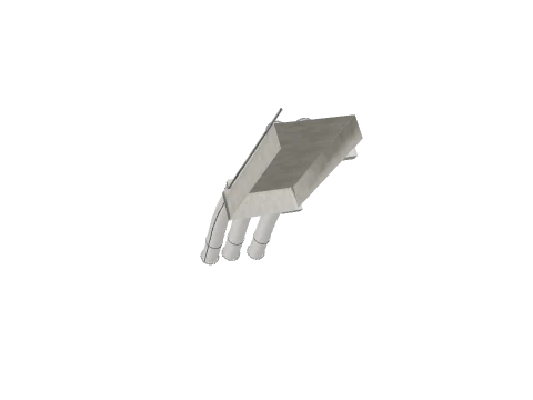 ch3_08_pptube01_lod, a GTA V map model