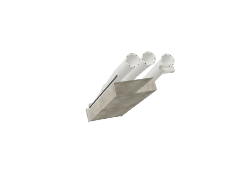 ch3_08_pptube02, a GTA V map model